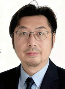 邝智佳 穿越机导师