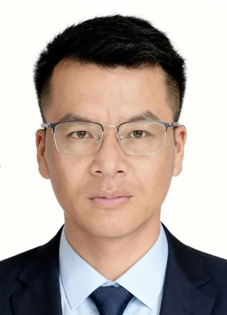 薛磊 维修导师