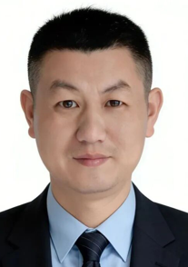 周威 主板维修导师