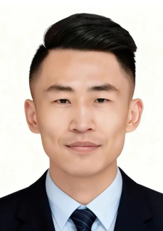 王超 电池维修导师