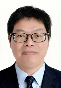 李文翔  穿越机导师