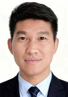 贺达龙 维修导师