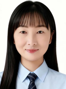 杨金菲 维修导师
