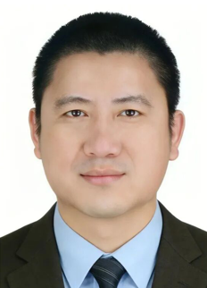 李知 理论导师