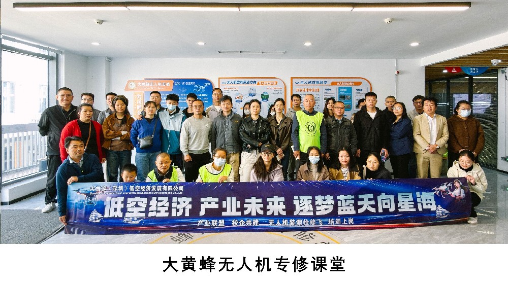 专修课堂学员风采
