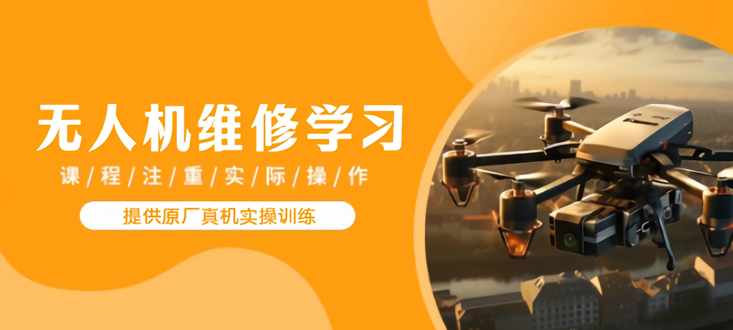 1776401374862293.png 333-www (10).png