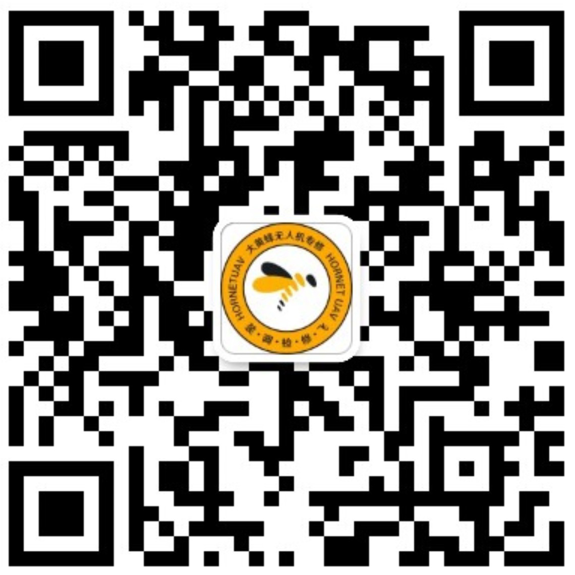 1776753260190514.jpg 2WM公众号50cm.jpg