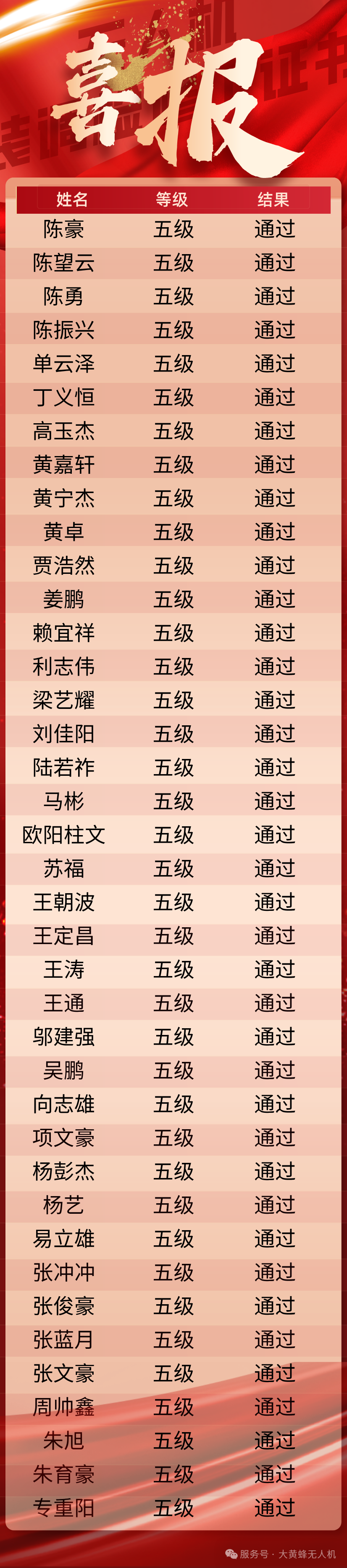1776820072173935.png 4.png