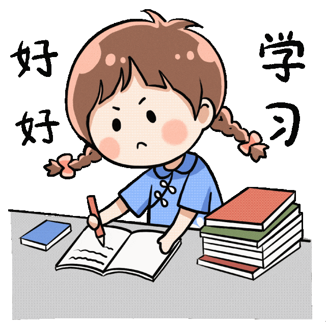 1776820139507339.gif 640.gif
