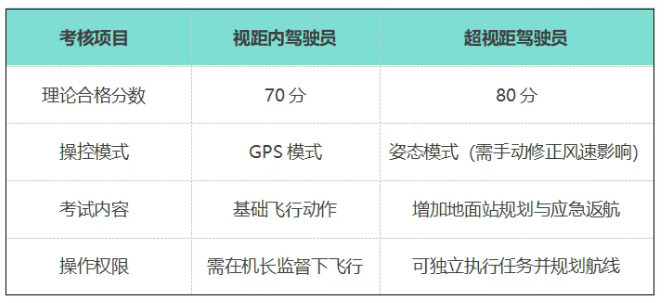 QQ20260423-100102.png