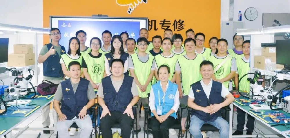 零基础可学滚动开班