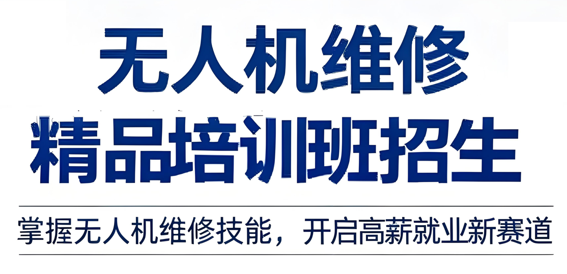 1779955741470132.png 1-ieuj (15).png