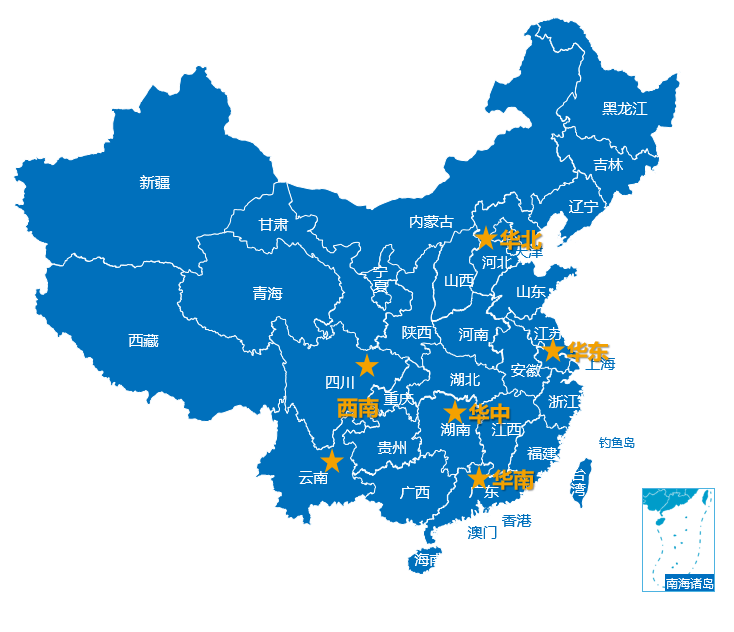 1780282503103931.png 校区分布.png