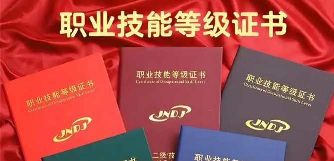 1786590755184626.png 职业技能等级证书 (2).png