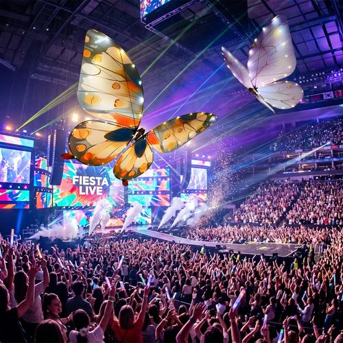 downloaded-image (1).png