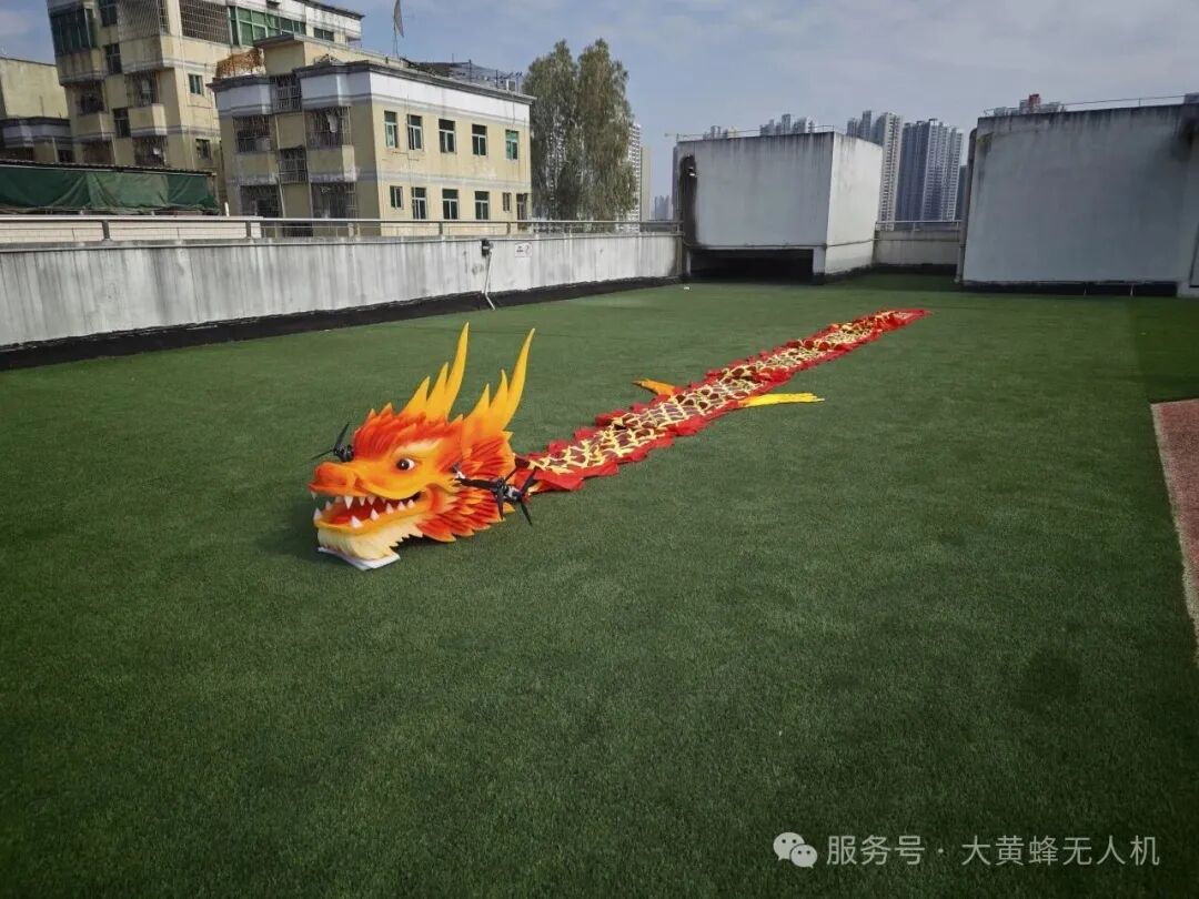 表演无人机 (2).jpg