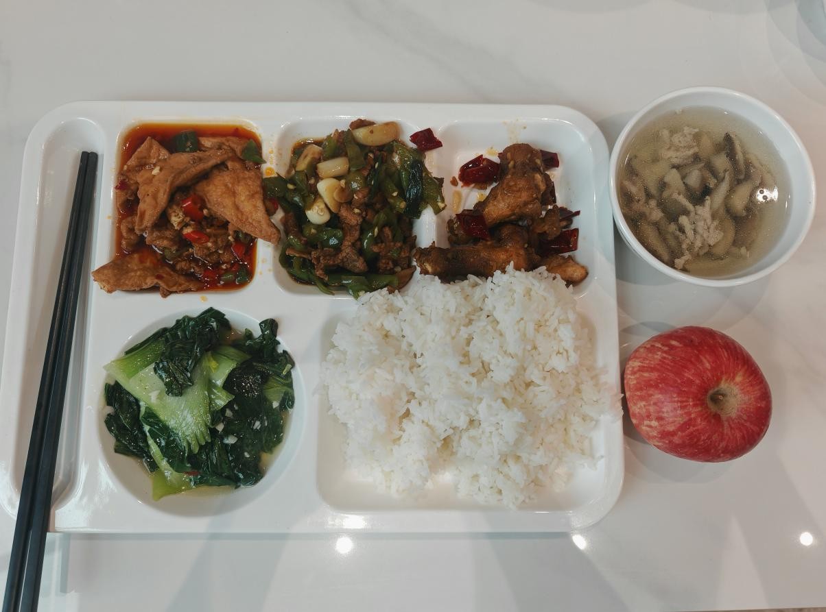 1食堂.jpg
